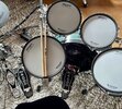 Roland VAD 306 E-Drumset