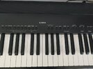 E-Piano Kawai ES-6