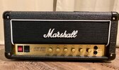 Marshall SC20H Studio (JCM 800 Studio) Gitarrenverstärker