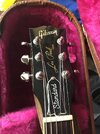 Gibson Les Paul Standard USA 1994