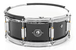 GEWA e-Drum Snare-Pad Carbon-Wrapped 12"