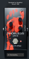 Shoeless Pedal.PNG