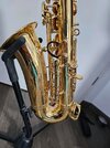 Jupiter Altsaxophon 900er Serie Artist