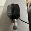 AKG D12 Mikrofon