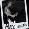Guitarlex
