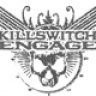 Killswitch1984