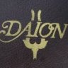 daion