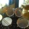 drummer94