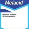 Melacid