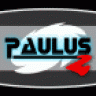 Paulus2