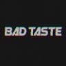 Bad_Taste
