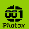 phatox