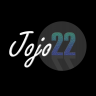 Jojo22