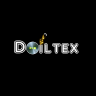 Doiltex