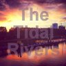The Tidal Rivers