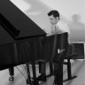 Marc Bergen Piano