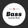 Bass-Snacks