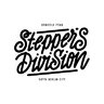 Steppers Division