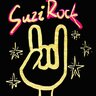 Suzi_Rock