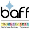 baff GmbH