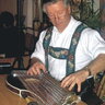 Musiker Holzer