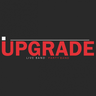 Upgrade-Liveband