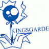 Kingsgardener