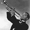 frenchtrumpet