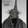 Morgul_Lord