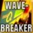 Wavebreaker