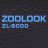 zoolook