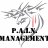 P.A.I.N. Management
