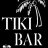 RockAmRing Tiki Bar