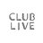 Clublive
