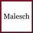 malesch