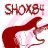 ShoX84
