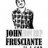 Johnfrusciante93