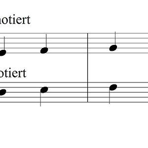 Tonleitern in B und C Notation.jpg