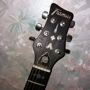 Framus-Diablo-E-Gitarre-3dfe0211.jpg