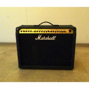 Marshall Valvestate S80 8240