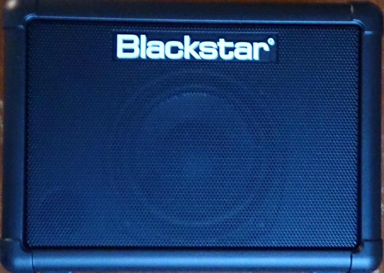 Blackstar-Fly1