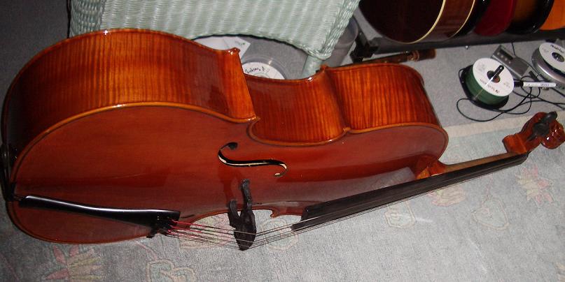 cello22
