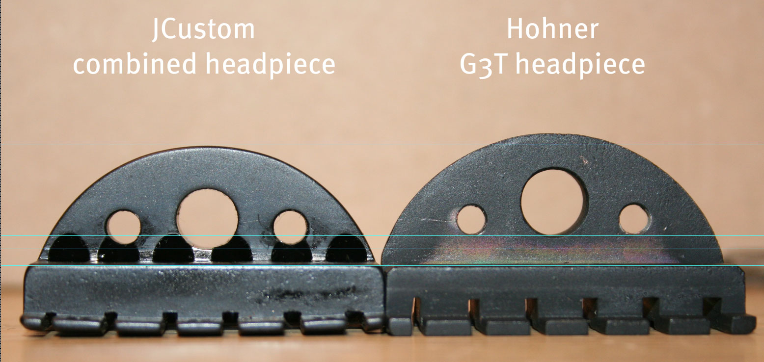 JCustom_vs_Hohner_headpiece.jpg