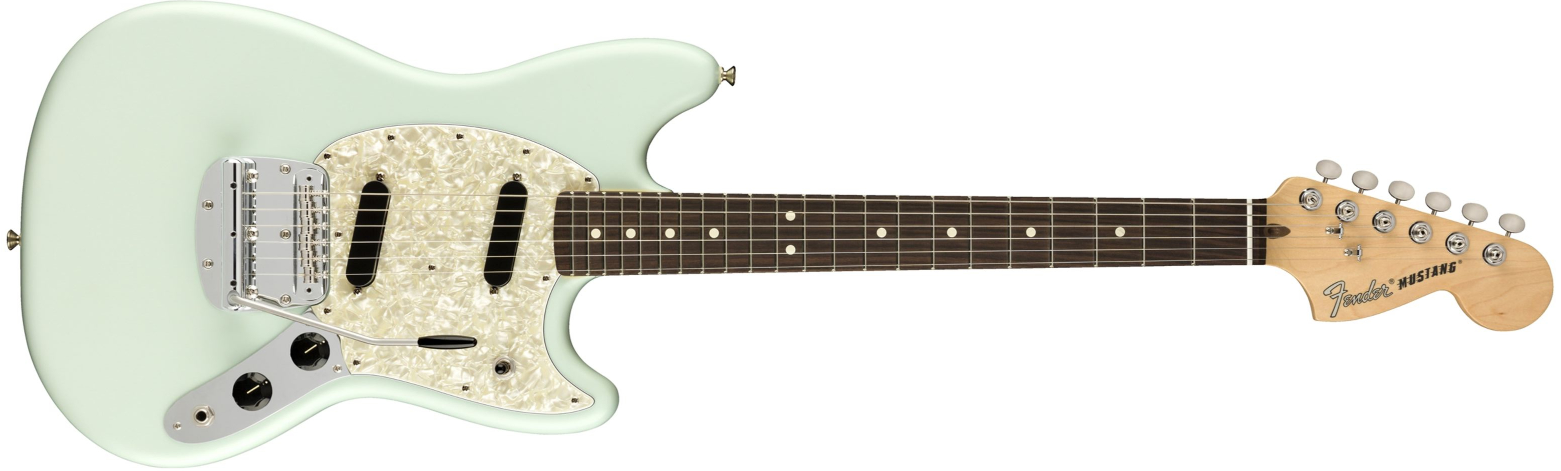 Fender-American-Performer-Mustang-RW-Satin-Sonic-Blue-Front.jpg