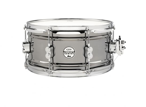 DW%20concept%20snare-620-80.jpg