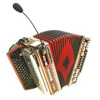MPR4-Aufbau-Steirische-Harmonika-2-.jpg
