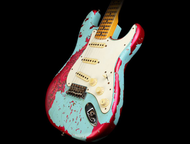 Fender-69-Stratocaster-Relic-1.jpg