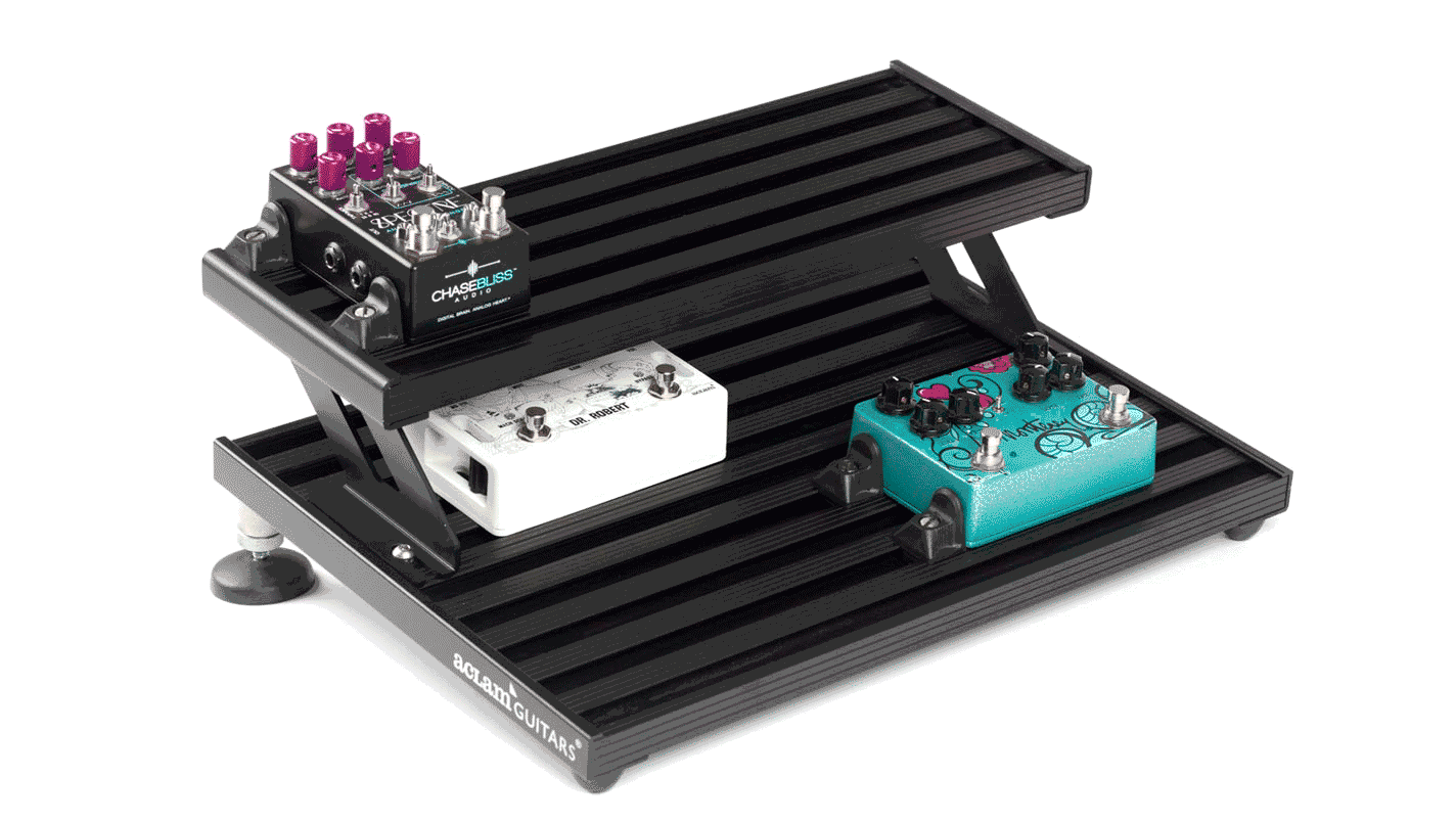 gif-two-tier-pedalboard-aclam.gif