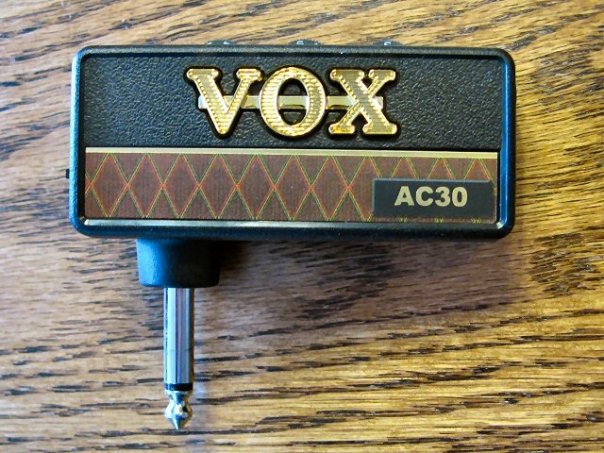VoxAC30.jpg