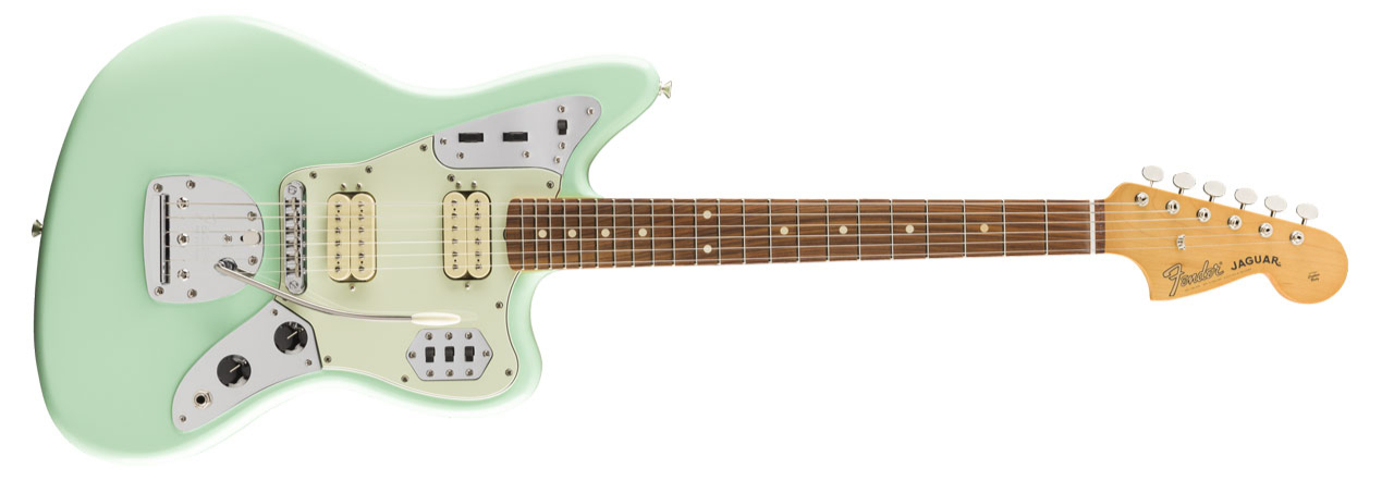 Fender-Vintera-%252760s-Jaguar-Modified-HH-PF-Surf-Green.jpg